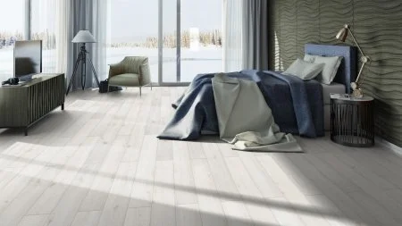 Ламинат Tarkett Cruise Celebrity (1.643м2) в Дзержинске