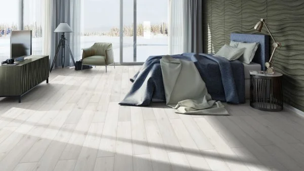 Ламинат Tarkett Cruise Celebrity (1.643м2) в Дзержинске