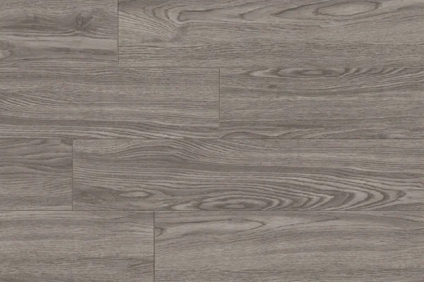 Виниловый пол Floor Factor Classic Oak Smoke Grey в Дзержинске