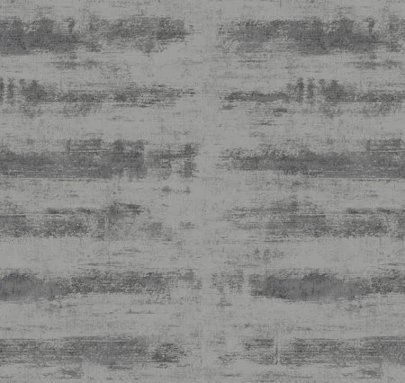 Обои Milassa Окинава OK5 011 в Дзержинске