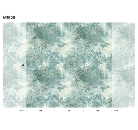 Обои Loymina Пейзаж ART9 006 в Дзержинске