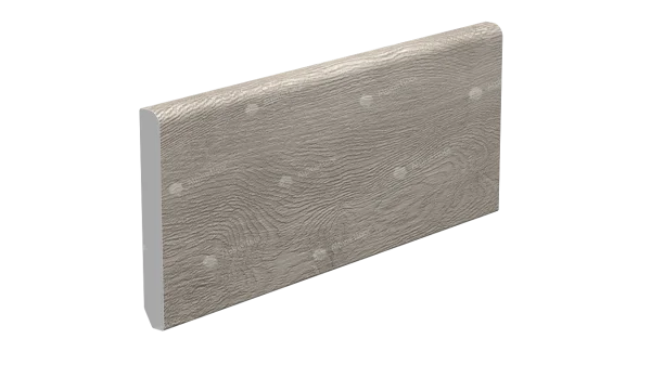 Кварцевый плинтус Alpine Floor Grand Sequoia 11-9 Карите в Дзержинске