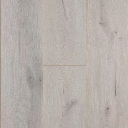 Ламинат Kastamonu Floorpan Blue Дуб Окленд в Дзержинске