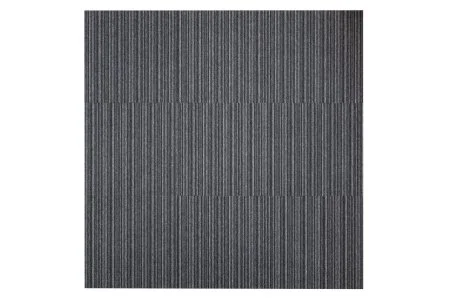 Ковровая плитка Bonkeel Space Strip в Дзержинске