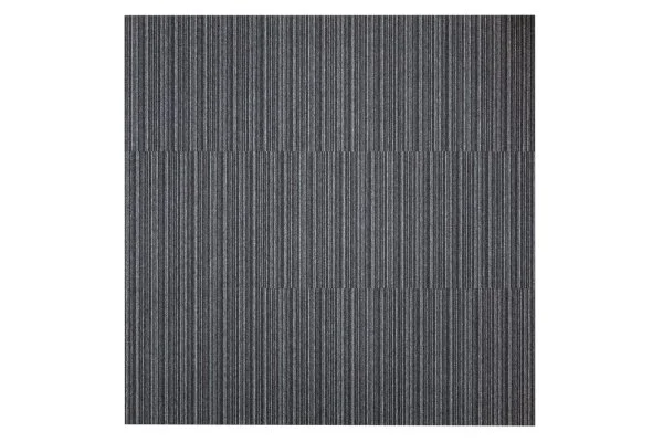 Ковровая плитка Bonkeel Space Strip в Дзержинске