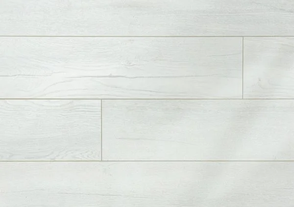 Ламинат Kronostar Arto Synergy D159817 Oak Independence 8мм 33кл в Дзержинске