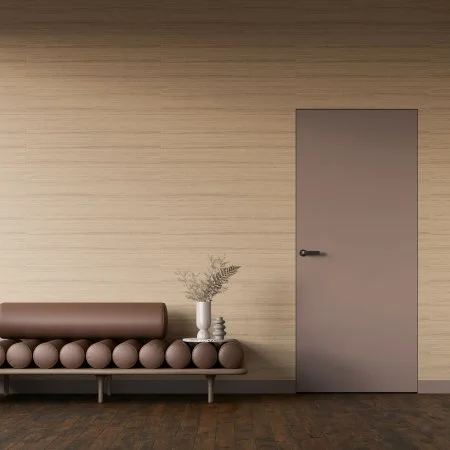 Обои Loymina Terra TER2 002 в Дзержинске