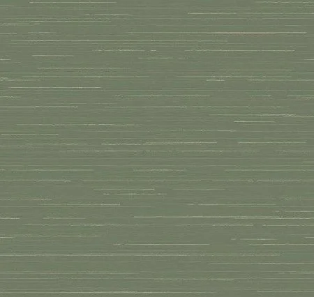 Обои Loymina Amazonia Ins9, 005/3 в Дзержинске