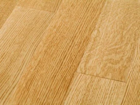 Штучный паркет Kochanelli Дуб радиал 420х70х15 мм в Дзержинске