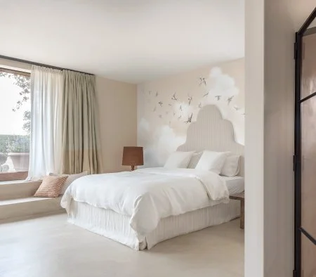 Обои Milassa Ambient Vol3 Am 11, 002 в Дзержинске