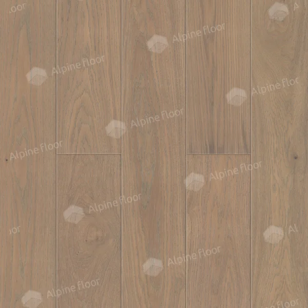 Инженерная доска Alpine Floor Villa Дуб Сэнди в Дзержинске