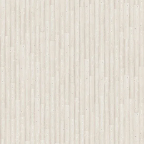 Ламинат Pergo Skara Pro Состаренная Белая Сосна L1251-03373 в Дзержинске