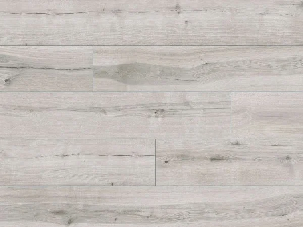 Ламинат Classen Casa Energy WR V4 Дуб Хобан 54042 33кл/8мм в Дзержинске