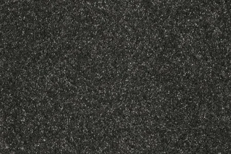 Ковровое покрытие AW Gala 97 - (5м) в Дзержинске