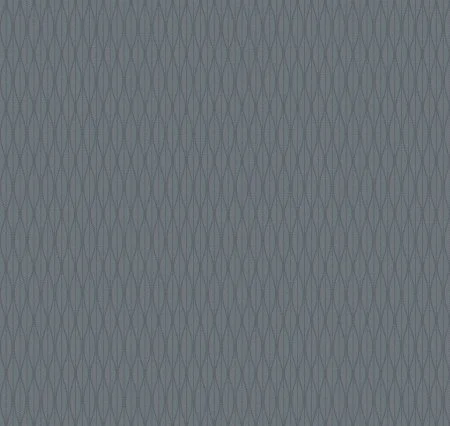 Обои Milassa Iceland ICE 5, 008 в Дзержинске