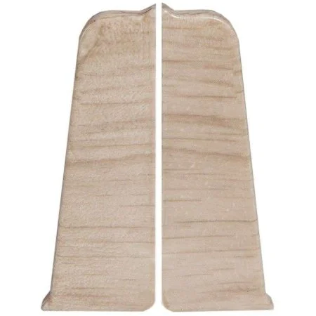 Заглушка INDO70 20 Дуб Бургос в Дзержинске