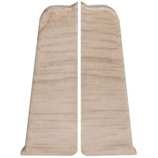 Заглушка INDO70 20 Дуб Бургос в Дзержинске