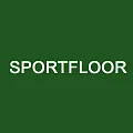 Спортивный линолеум Apoluza SportFloor в Дзержинске