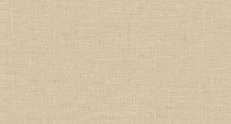 Обои Loymina Origins ALS11, 012 в Дзержинске