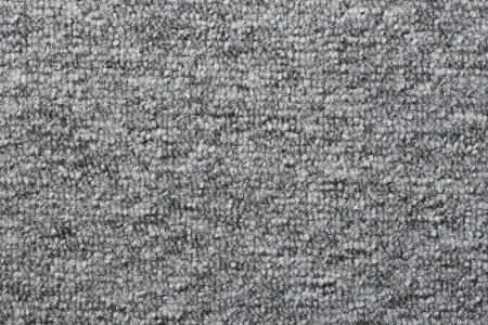 Ковровое покрытие AW Medusa 94 - (4м) в Дзержинске