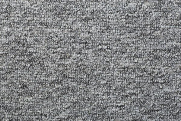 Ковровое покрытие AW Medusa 94 - (4м) в Дзержинске