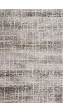 Ковер Синтелон Mondo 2,00х2,90 74GBE Прямоугольник в Дзержинске