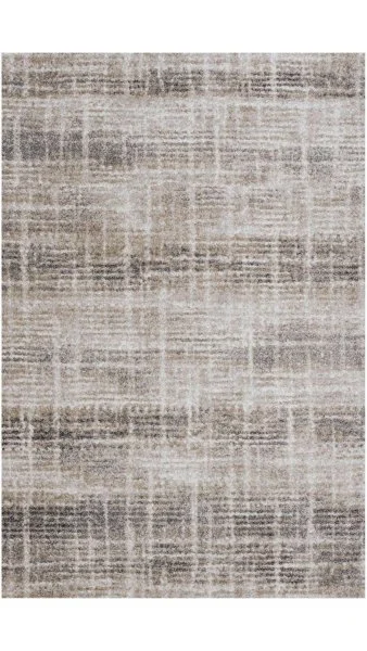 Ковер Синтелон Mondo 2,00х2,90 74GBE Прямоугольник в Дзержинске