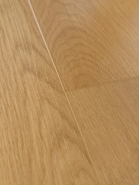 Плитка SPC Bonkeel Fine 5мм 260 в Дзержинске