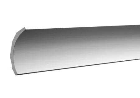 Карниз Европласт 1.50.165  2,0 м в Дзержинске