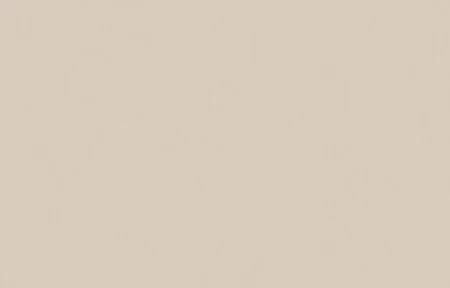 Обои Loymina Textile TXL3 002 в Дзержинске