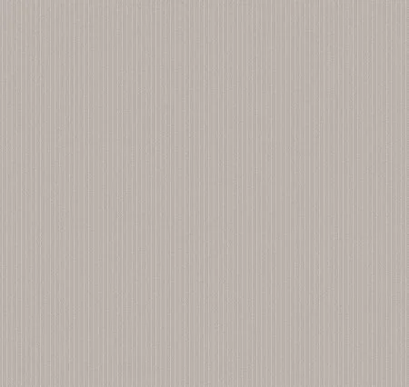 Обои Milassa Amsterdam DM 9, 012 в Дзержинске