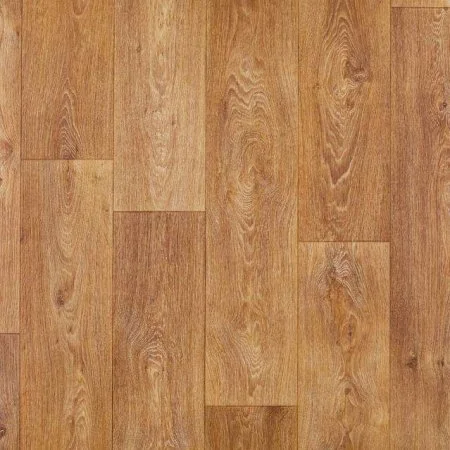 Линолеум Tarkett Grand Soho 2 3.5 м в Дзержинске