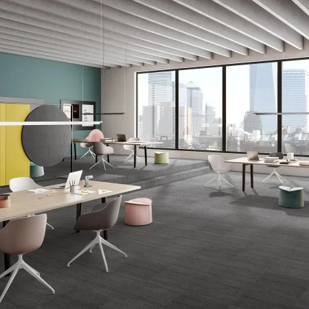 Ковровая плитка AW Marvel 98 в Дзержинске