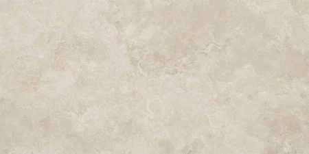 Керамогранит Vitra CityStone Травертин Клауд 60х120 (Натуральная и Реттифицированная) в Дзержинске