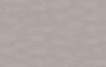 Обои Milassa Geometrica Gm7, 008 в Дзержинске