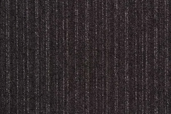 Ковровая плитка Betap Baltic 7748 в Дзержинске