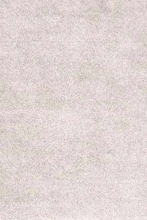 Ковровое покрытие AW Omphale 95 - (4м) в Дзержинске