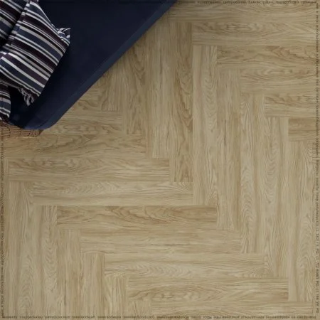 ПВХ плитка FineFlex Wood Дуб Бикин FX-113 в Дзержинске