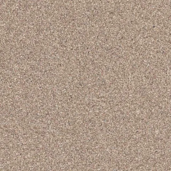 Линолеум Tarkett iQ Monolit CMONI-915 2 м в Дзержинске