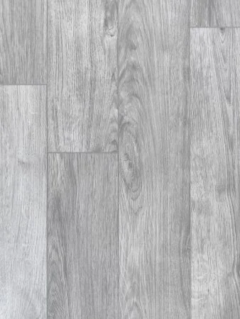 Плитка SPC Bonkeel Line 4мм 240 в Дзержинске