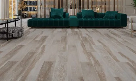 Ламинат Kastamonu Lagoon FP710 Дуб Дартмур в Дзержинске