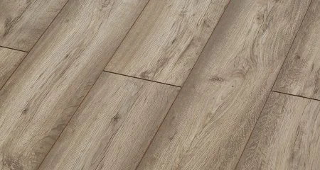 Ламинат Kastamonu Lagoon FP711 Вяз Марсель в Дзержинске