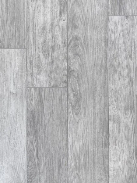 Плитка SPC Bonkeel Line 4мм 240 в Дзержинске