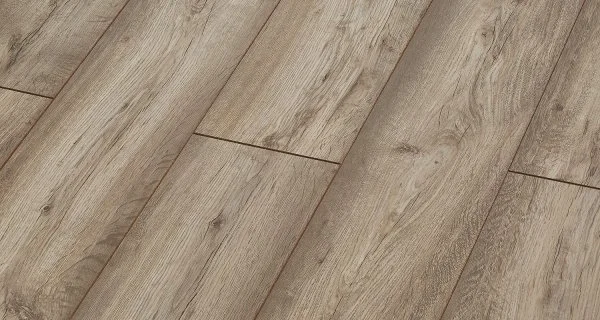 FP711 ВЯЗ МАРСЕЛЬ инт4