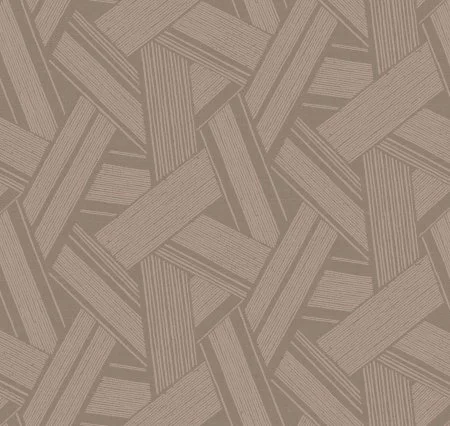 Обои Milassa Сканди Дзен JA4 002/1 в Дзержинске