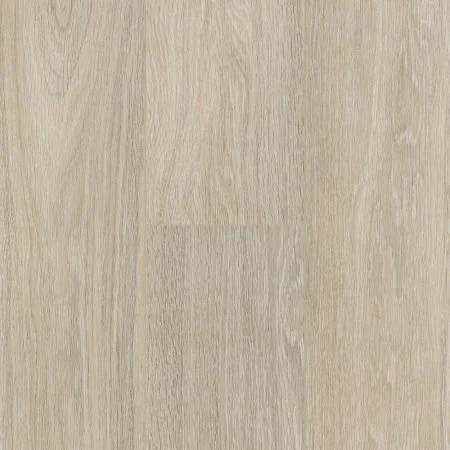 Ламинат Kastamonu Black BLA002 Дуб Горный Светлый в Дзержинске