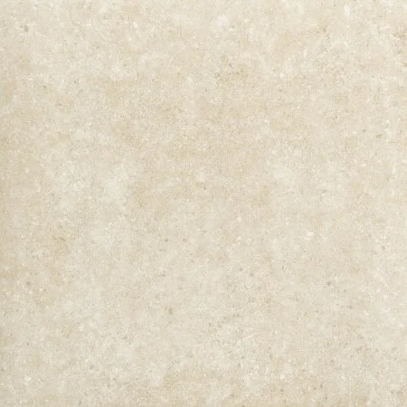 Керамогранит Italon Аурис Сэнд Рет 60x60 в Дзержинске