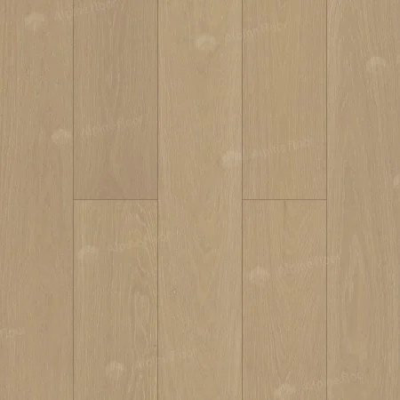 Инженерная доска Alpine Floor Villa Дуб Шампань в Дзержинске