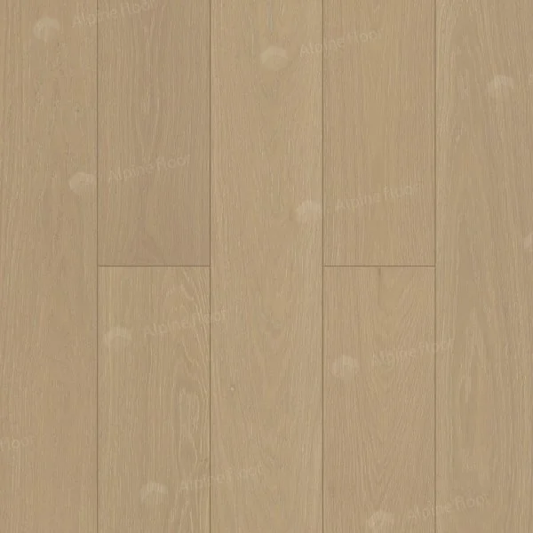 Инженерная доска Alpine Floor Villa Дуб Шампань в Дзержинске