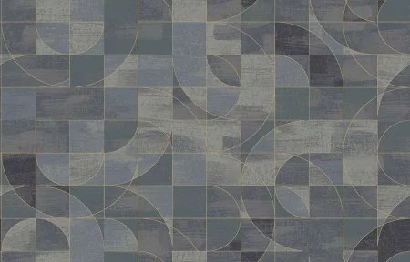 Обои Milassa Geometrica Gm1, 015 в Дзержинске